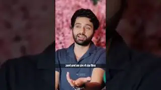 Main Nikla Gaddi Leke सॉन्ग को उत्कर्ष शर्मा ने एक टांग में डांस किया | Gadar 2 Fact |
