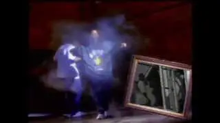 Watts Gangstas - Wanna Be a G