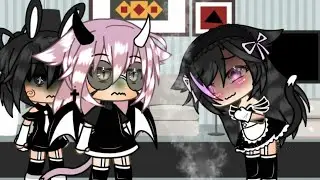 -Я не работаю😛 //Meme//Gacha Life//Normal Gacha!//Не гача срача!\\