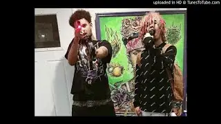 *FREE* *MY DRUMKIT* Smokepurpp x RONNY J - TYPE BEAT - Draco (prod. Issa Draco)