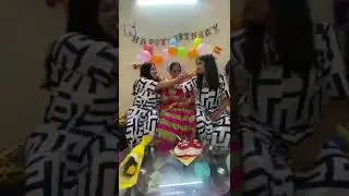 Birthday #twins 🎂
