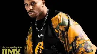 DMX - X Gonna Give It To Ya (D Mix)