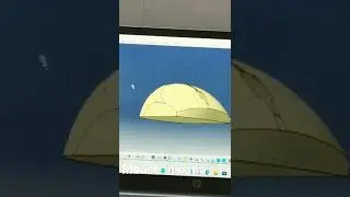 mouse in catia