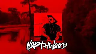 (FREE) Dr. Frank 🍃 Yelawolf Type Beat 🍃 Underground Hip Hop x Boom Bap 🍃 No Service Fee