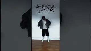 Who do you wanna see in part 2?? #shorts #streetwear