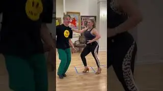 Book a dance lesson - 👉🏻SuperBallroom.com - dance studio in Los Angeles by Oleg Astakhov