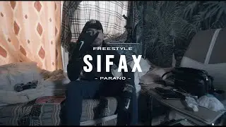 Sifax - Parano
