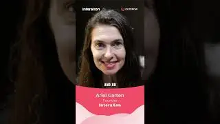 🧠 Ariel Garten on Apple’s Entry into VR  🌐
