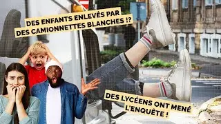 Casse tes préjugés sur les Rroms