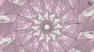 Berk Turan - Pearl (Original Mix)