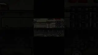 Это лада приора... 