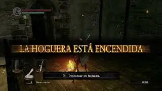 Suuuuperrrmamatrokiiiiigalasiiia