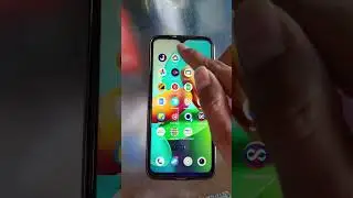 Device controls off mobile phone