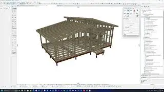 Правильное назначение data папок в ArchiFrame!