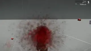 RUUUUN!!!