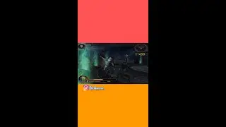JJ LAWAN AZEL KAKAK NYA JIMY GOD HAND