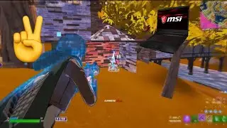 Laptop Arena Highlights | (goodbye arena...)