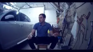 PDR - учится в школе или самому?