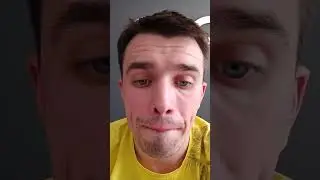 Ситуация прям не сахар. 24.06.23