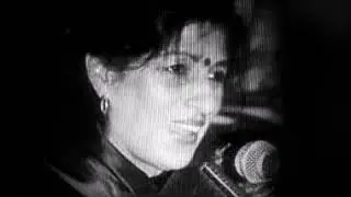 Gaan Saraswati Kishori Amonkar.