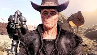 FallHell: Classic Mods Compendium Live Stream - Final Test probably -