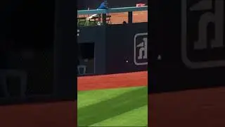 Vladimir Guerrero Jr. hits his 20th home run of the season!