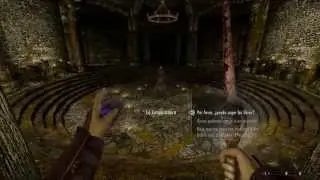 Beldair episodio 41 explorando brillo tenue