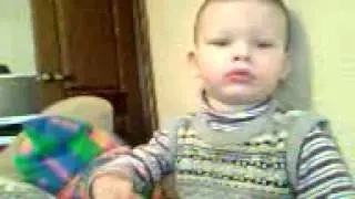 Савва 2 года (4)