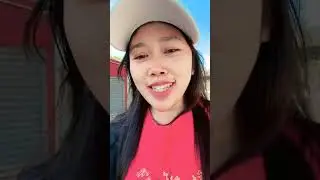 Bojoku Wes Tuwek Tapi Lemah E Ombo