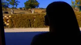 Clos - MARIA