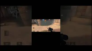 #fup #funny #стандофф2