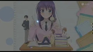 osu! || 417pp on WONDERFUL WONDER 99% FC