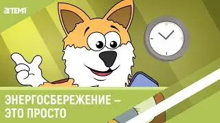 Как сделать квартиру для комфортного проживания? Этот кот знает ответ!