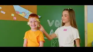 Volta às Aulas Klin 2025