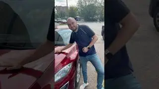 Подобрали Мазду 6. Один из самых сложных для поиска авто! #автоподбор #мазда #топ #отзыв #лайк