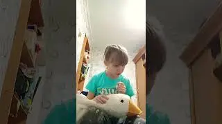 #рекомендации #активвернись #популярное