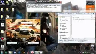 Бесплатное получение золота в игре worldoftanks