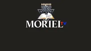 The Gospel of John Part 21