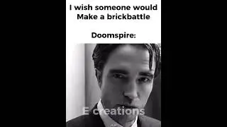 i wish someone made a brickbattle #games #gaming #meme #memes #roblox #onlinegaming #trending