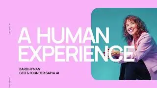 Part 8: Data Intelligence