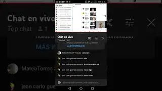 xd yanpi