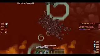 Top Hcf Trap Escapes #3 (Crazy Escapes + Trap Clutches)