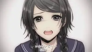 KAITO & Hatsune Miku - Sekibetsu no Himawari «Türkçe Altyazılı»