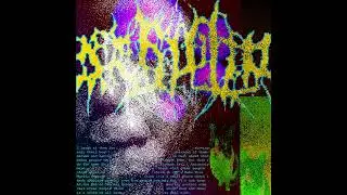 ZINC EYES (green gremlin Music)