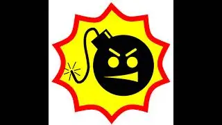 Live test