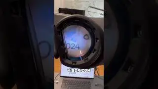 REAL Visor 4K Demo 😎 Visor.com 