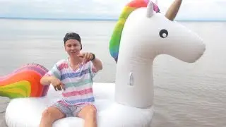 AUTISM COMMUNITY - МОРЕ (#пальмагофит)МОРГЕНШТЕРН/ГО ФИТ