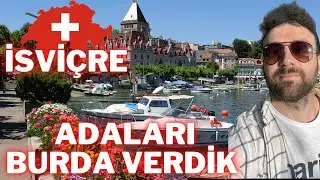 12 ADA MESELESİ 