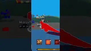 ROBLOX DA | Mastondonsaurus Attacks My Raptor!