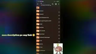 Yi Sun Shin Epic Skin Script - Lone Destructor | Early Access - Full Backround | Mobile Legends